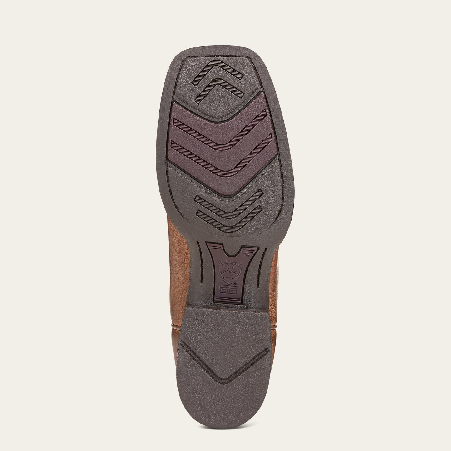 Ariat Quickdraw Western Boot (Women's)