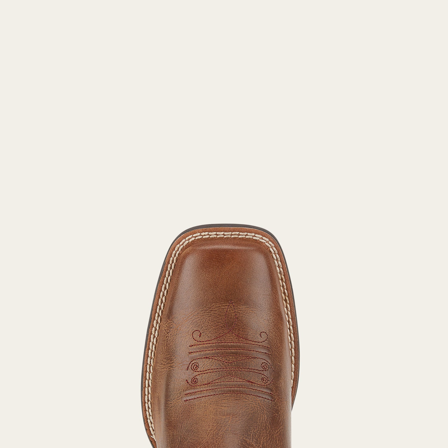 Ariat Quickdraw Western Boot (Women's)