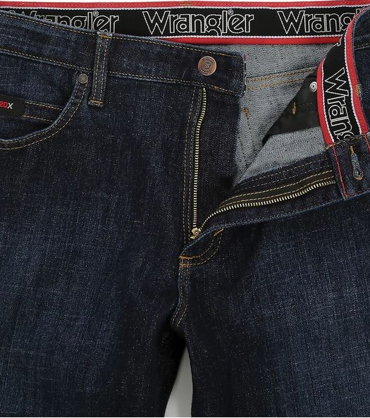 Wrangler 20X Competition Jean - Slim Fit (MENS)