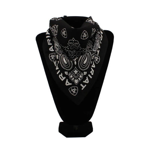 Ariat Bandanas