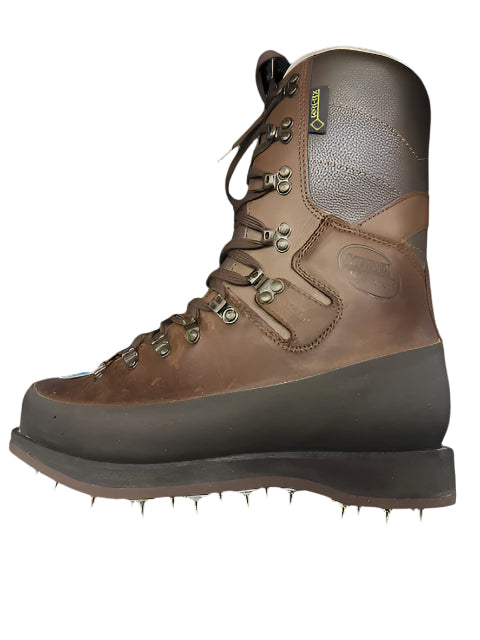 MEINDL CANADA 3000 CAULKED