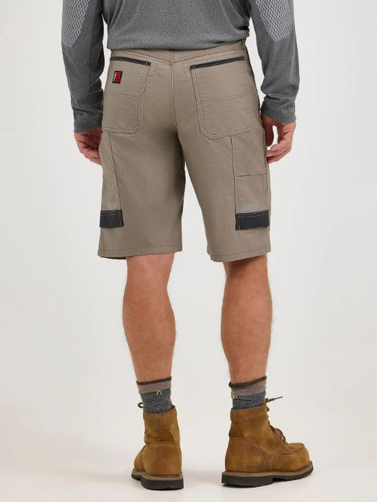 Wrangler RIGGS Workwear® Technical Carpenter Short