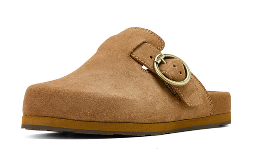 Women's Country Mule - Ariat