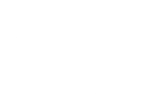 Neiser sales