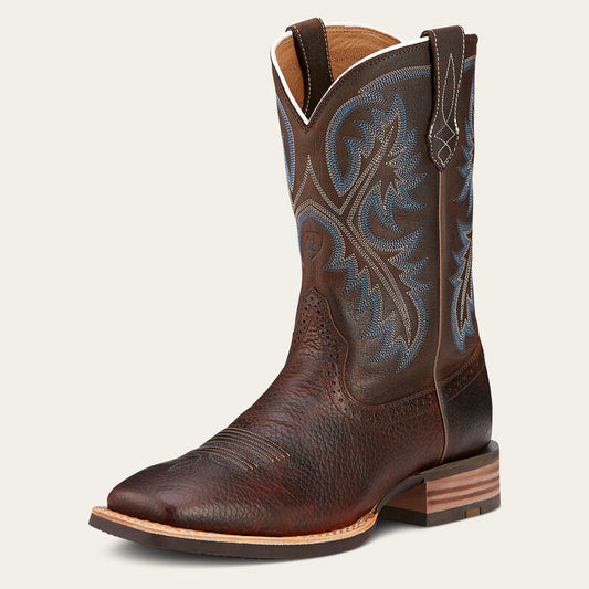 ARIAT QUCKDRAW (MENS)