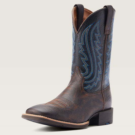 ARIAT SPORT BIG COUNTRY (MENS)
