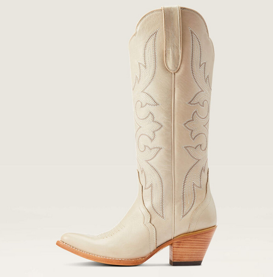 Ariat Belinda Stretchfit Western Boot (Womens)