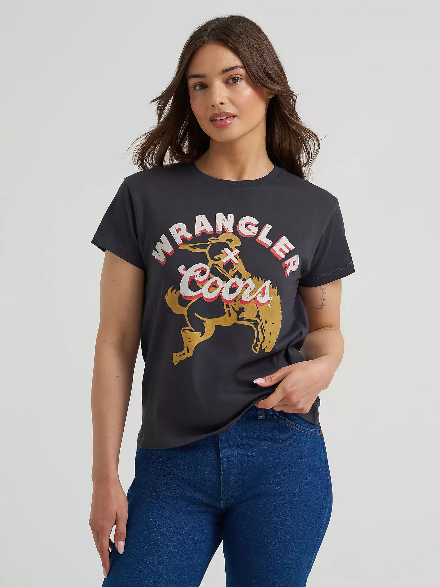 Women's Apparel