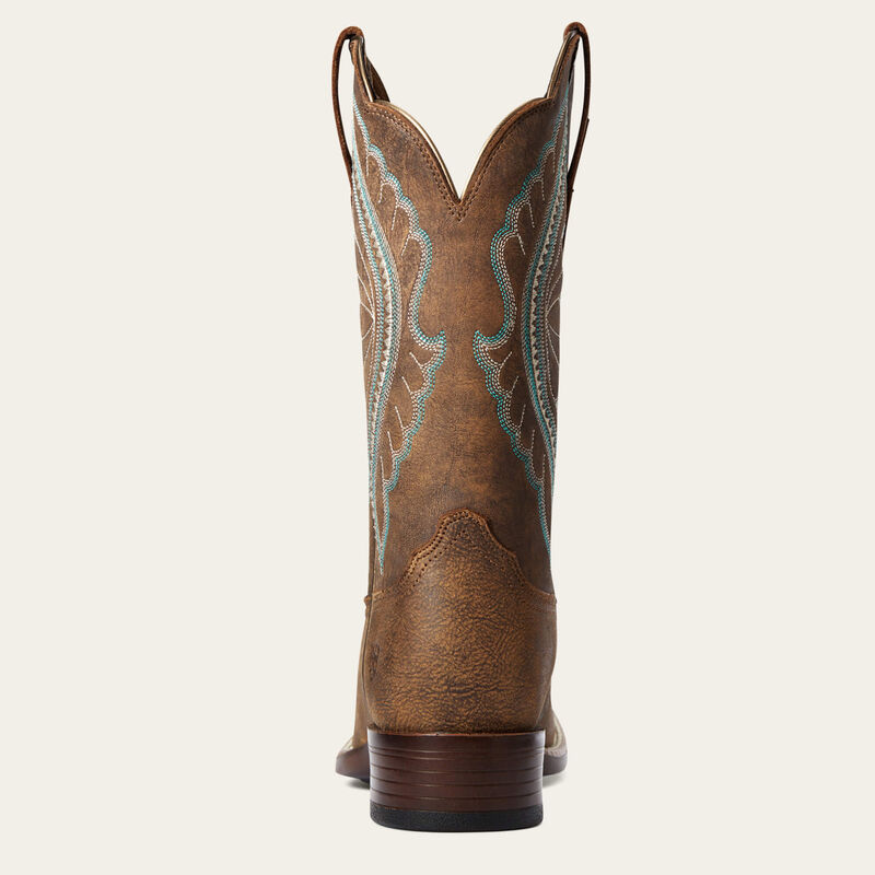 Ariat PrimeTime Cowboy Boot (Women's)