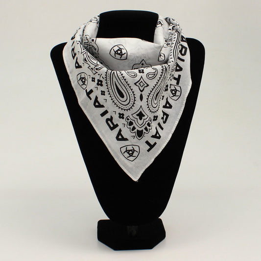 Ariat Bandanas