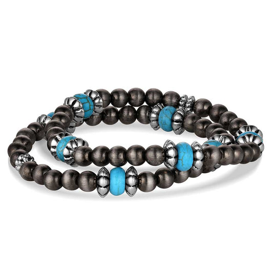 Desert Song Bracelet