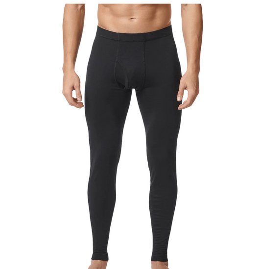 Stanfield's Pure Merino Wool Base Layer Bottom