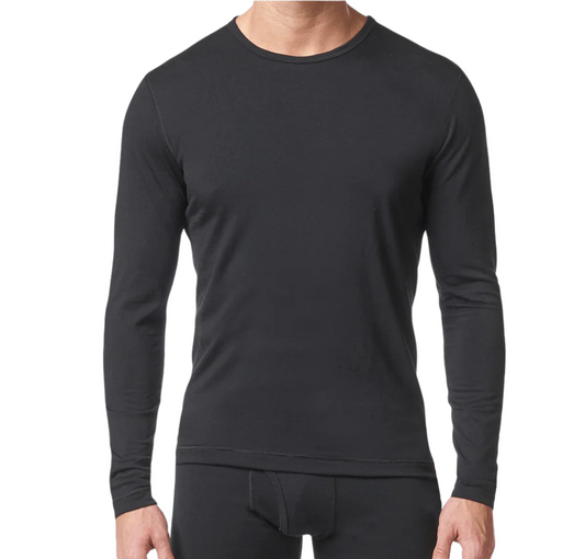 Stanfield's Pure Merino Base Layer Top
