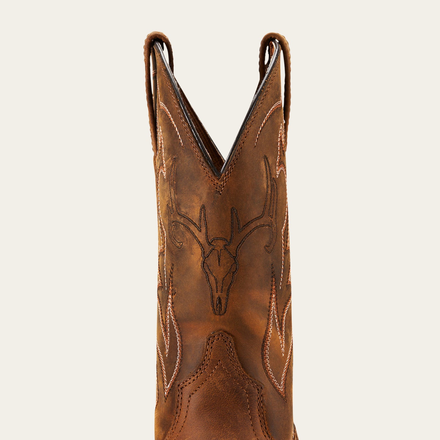 Ariat Sport Outdoor Cowboy Boot (Mens)