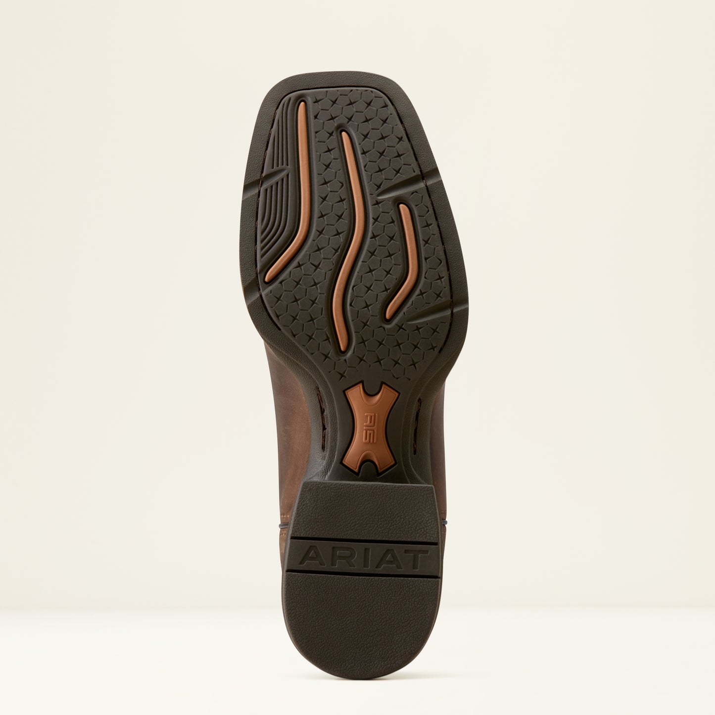 Ariat Sport Outdoor Cowboy Boot (Mens)