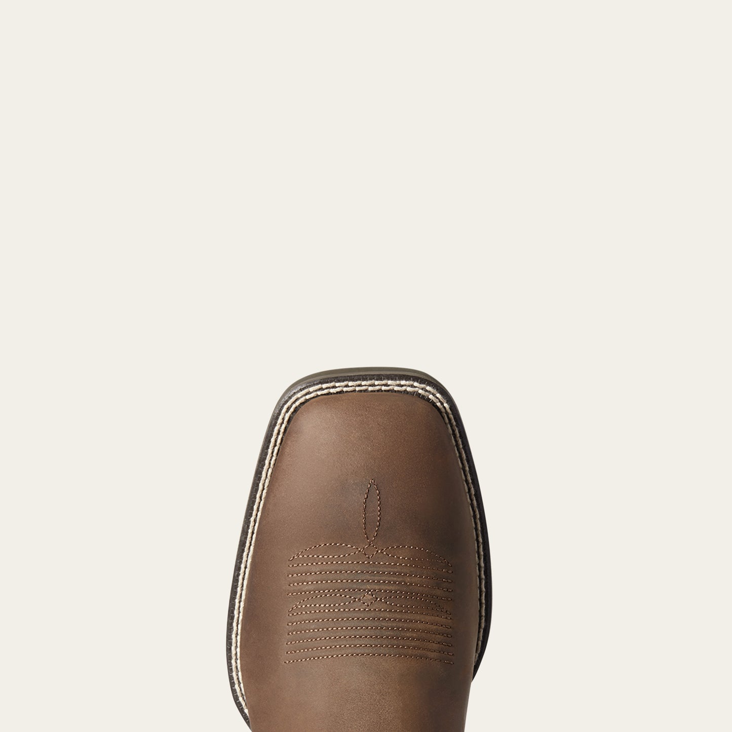 Ariat Sport Outdoor Cowboy Boot (Mens)