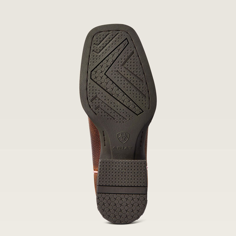 ARIAT FIRECATCHER Y (KIDS)