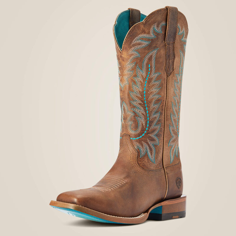 Ariat Frontier Tilly Boot (Women's)