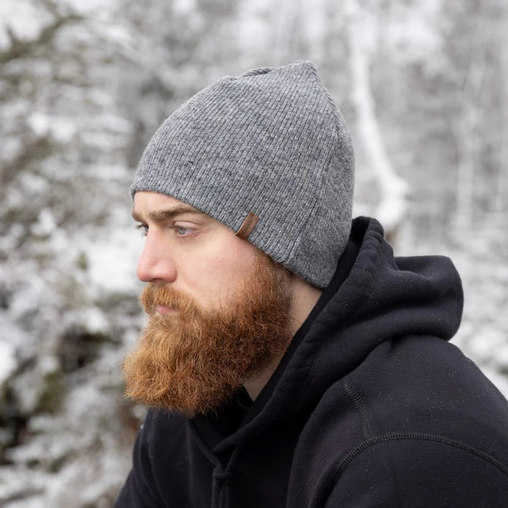 Stanfield's Heritage Heavy Wool Toques – Neiser sales