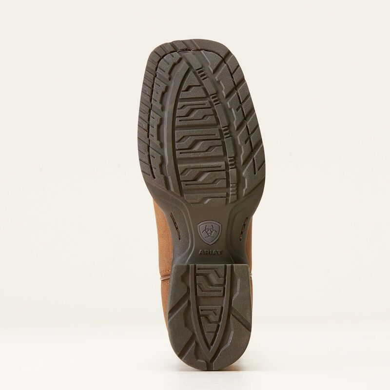 ARIAT HYBRID RANCHER (KIDS)