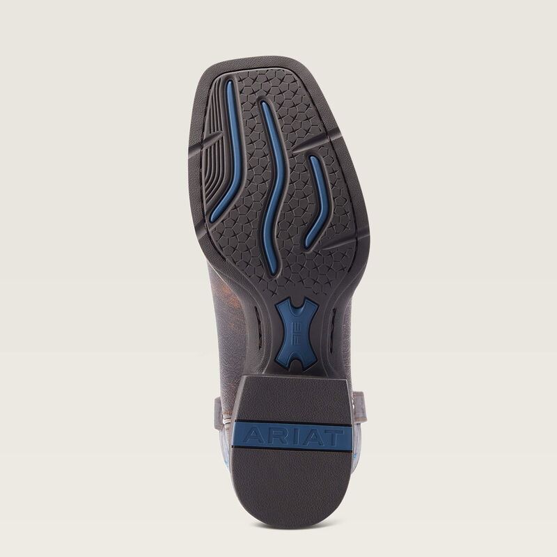 ARIAT SPORT BIG COUNTRY (MENS)