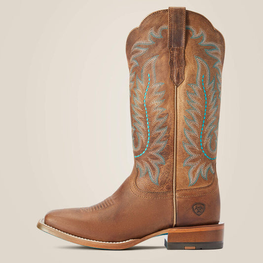 Ariat Frontier Tilly Boot (Women's)