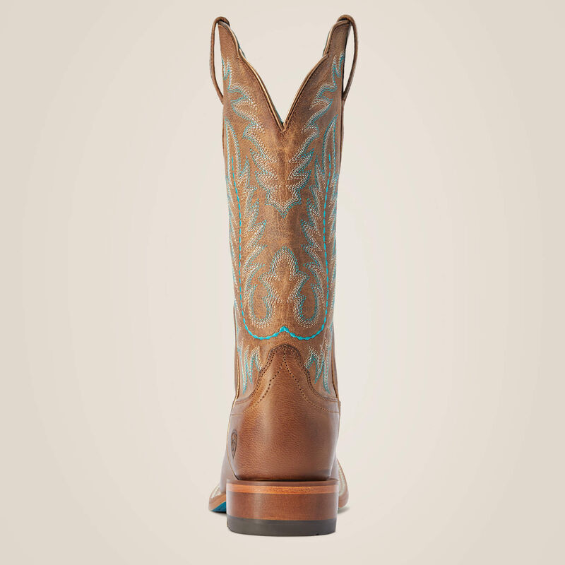 Ariat Frontier Tilly Boot (Women's)