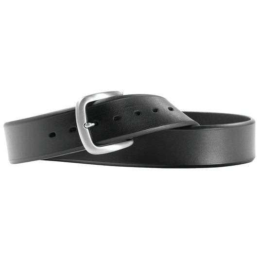 Ariat Downtown Belt in Black (Men's)
