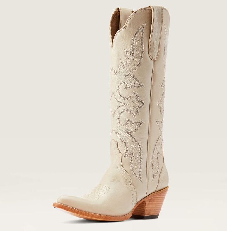 Ariat Belinda Stretchfit Western Boot (Womens)