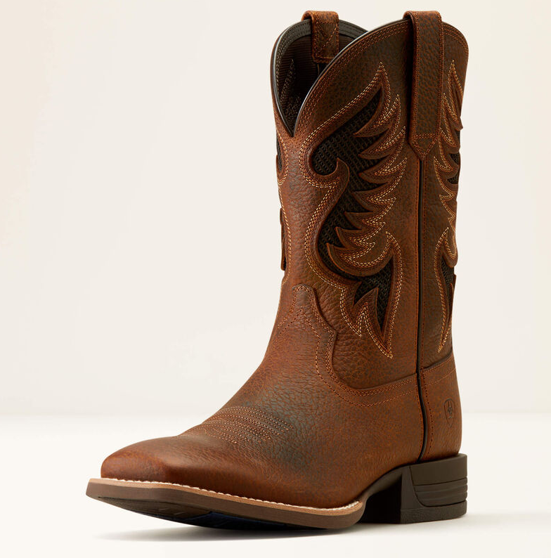 Ariat Cowpuncher VenTEK Boot (Men's)