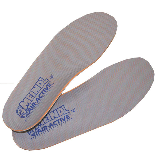 Meindl Boots - Air Active Insoles